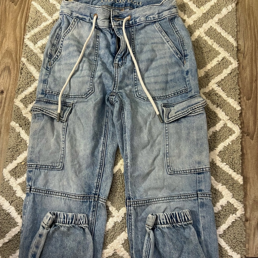 Women’s size 000